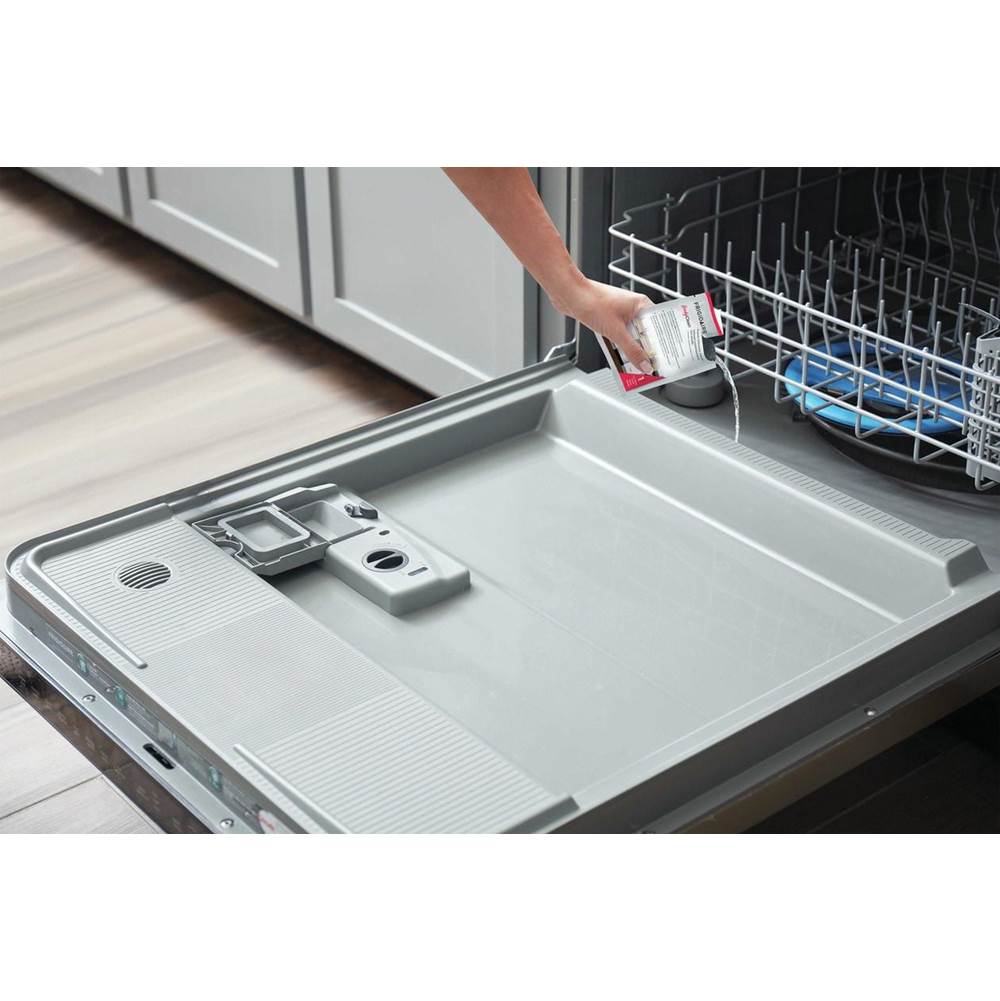 Frigidaire ReadyClean Probiotic Dishwasher Cleaner