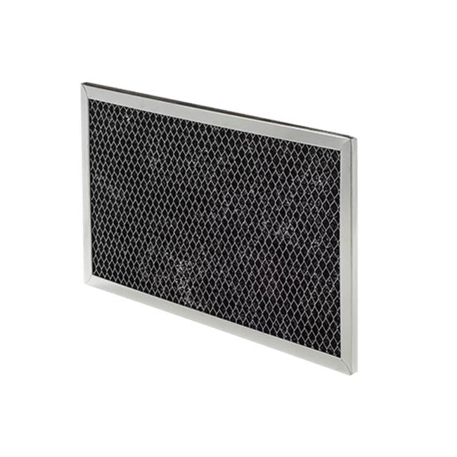 Frigidaire Dual Charcoal-Grease Air Filter for Microwaves