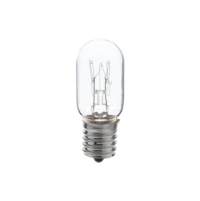 Frigidaire 20-Watt Appliance Light Bulb