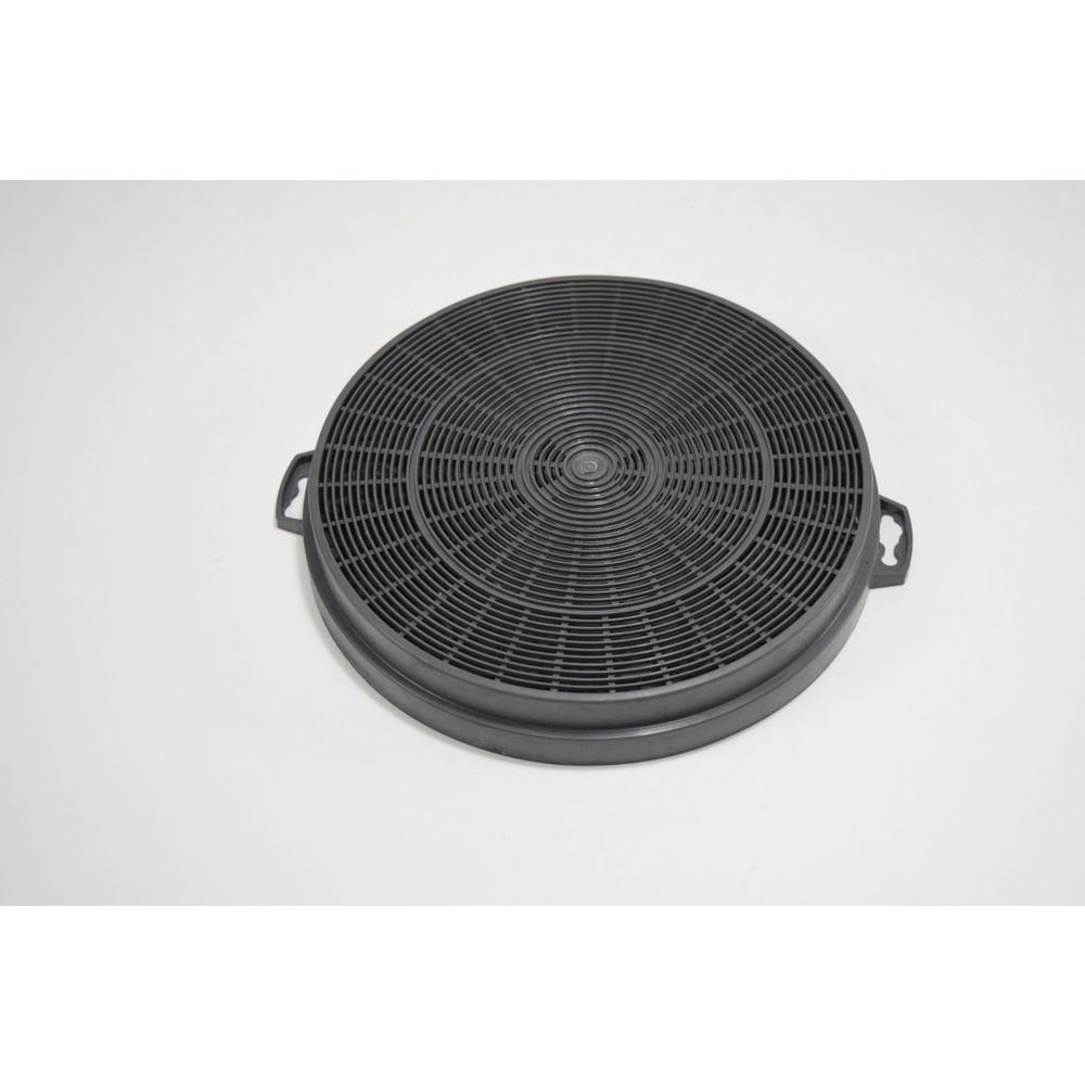 Frigidaire Microwave Charcoal Air Filter