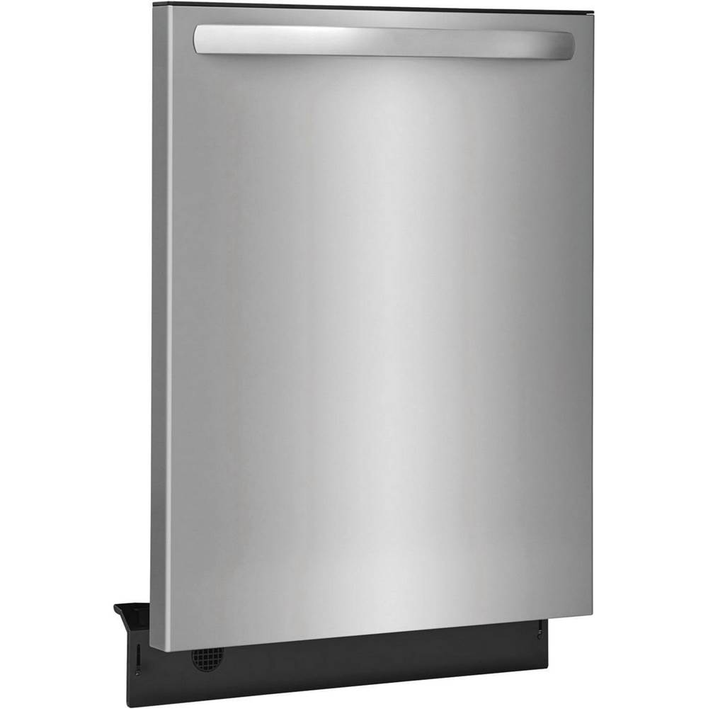 Frigidaire 24'' Built-in Dishwasher with EvenDry™