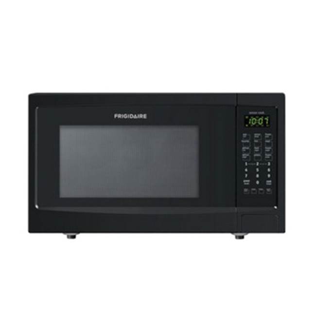 Frigidaire - Built-In Microwave Ovens