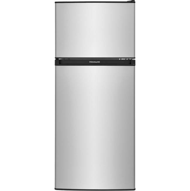 Frigidaire 4.5 Cu. Ft. Compact Refrigerator