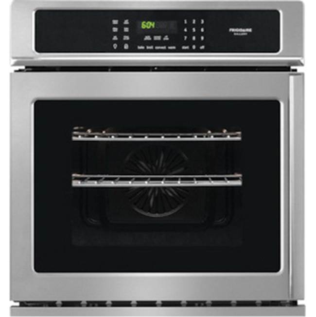 Frigidaire 27'' Single Electric Wall Oven