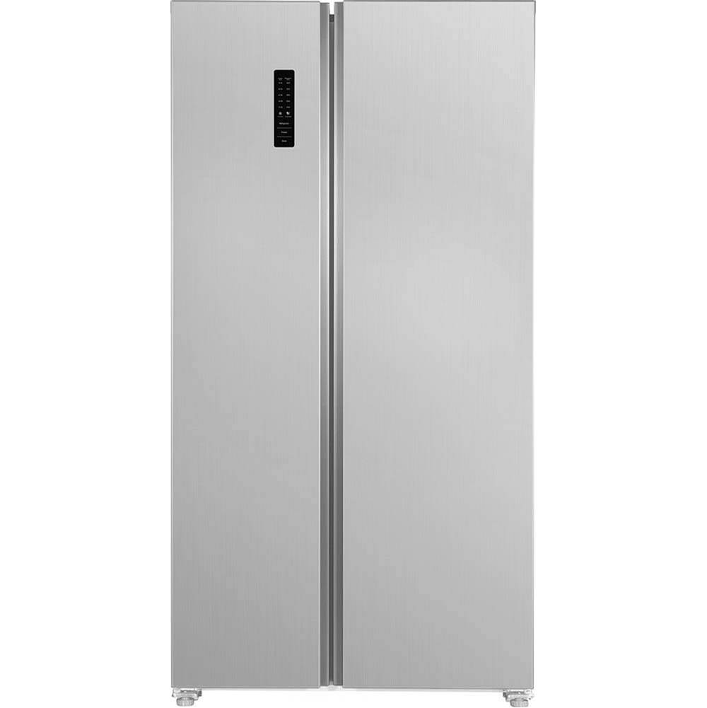 Frigidaire Frigidaire 18.8 Cu. Ft. 36'' Counter-Depth Side-by-Side Refrigerator