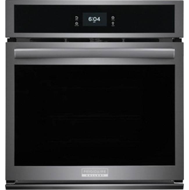 Frigidaire 27'' Electric Single Wall Oven