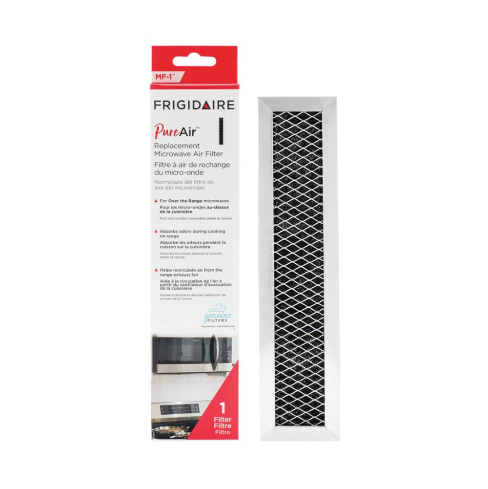 Frigidaire PureAir Replacement Microwave  Air Filter