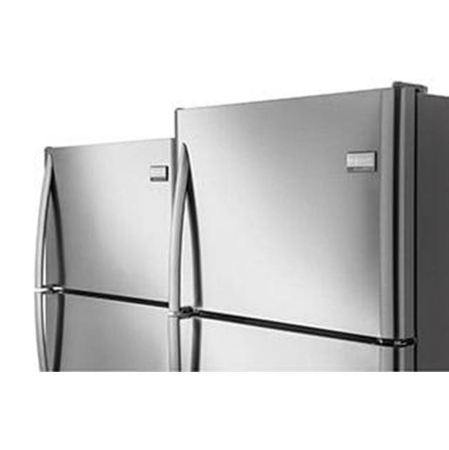 Frigidaire 20.4 Cu. Ft. Top Freezer Refrigerator