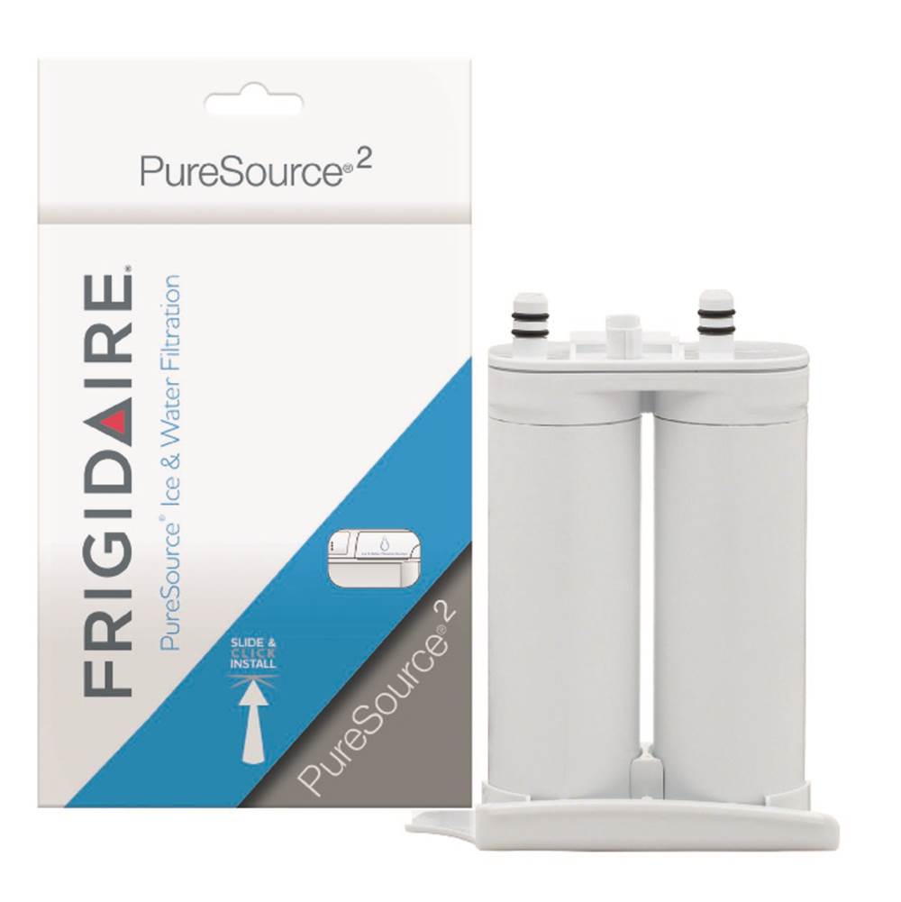Frigidaire PureSource 2® Water and Ice Refrigerator Filter