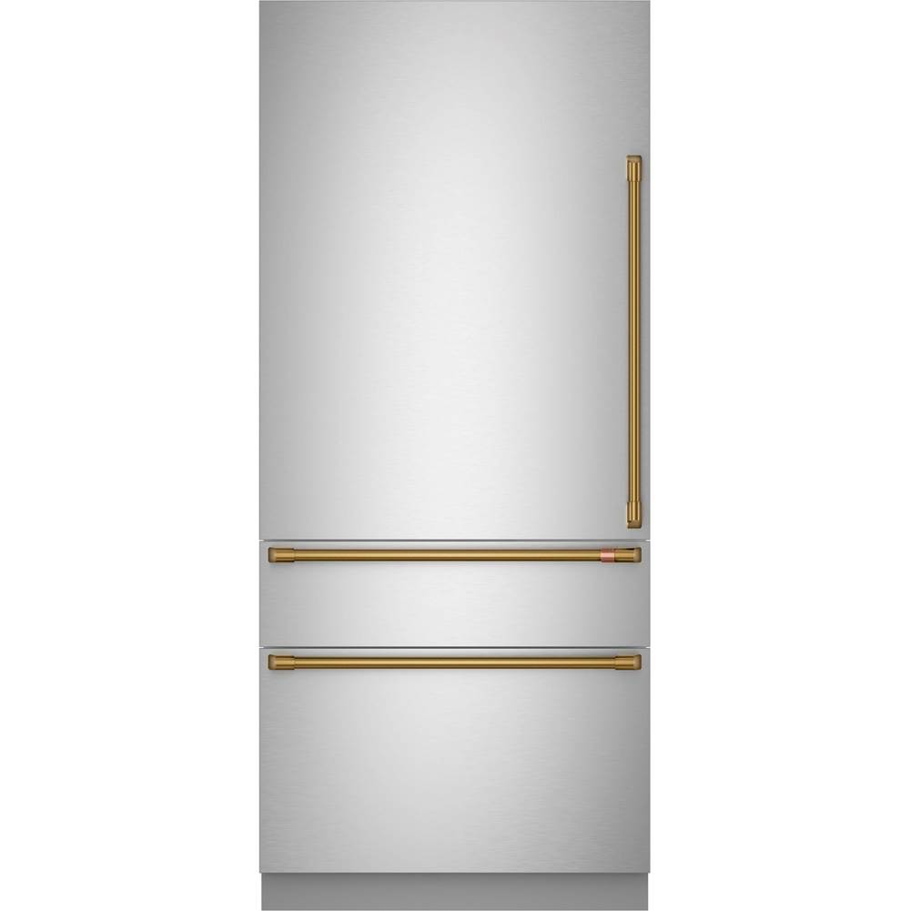 Cafe - Refrigerator Accessories