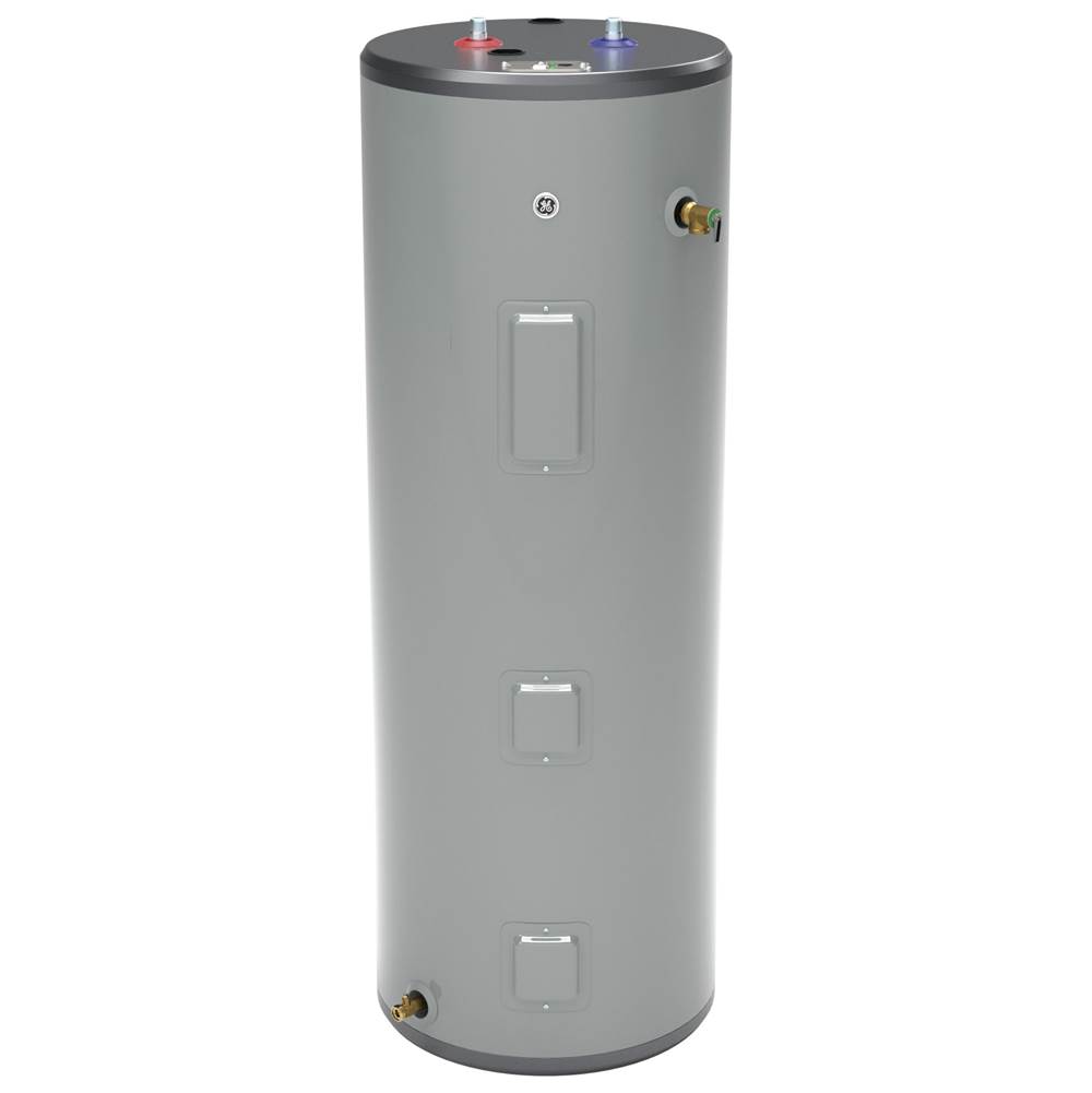 GE Appliances GE 50 Gallon Electric Water Heater