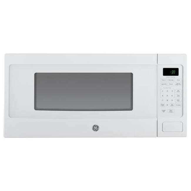 Ge Profile Series - Countertop Microwave Ovens