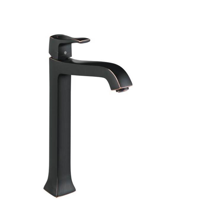 Hansgrohe - Deck Mount Kitchen Faucets