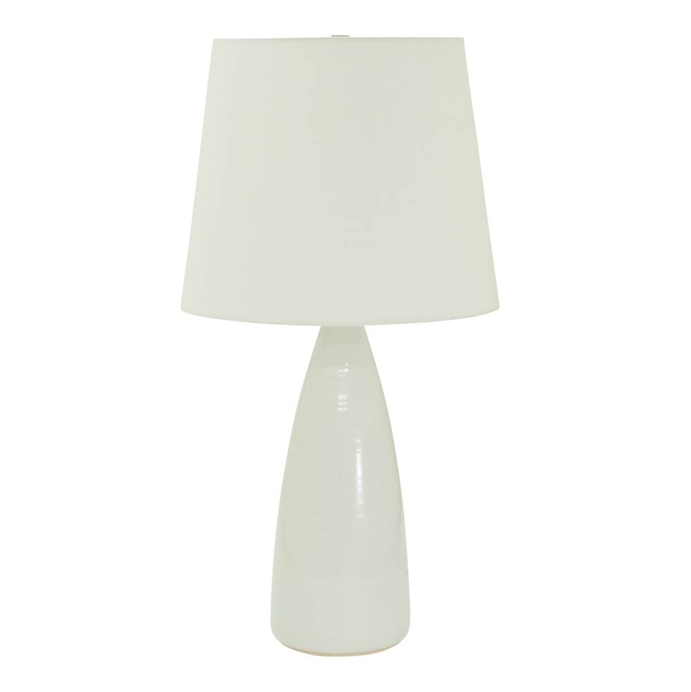 House Of Troy Scatchard 25.5'' Stoneware Table Lamp