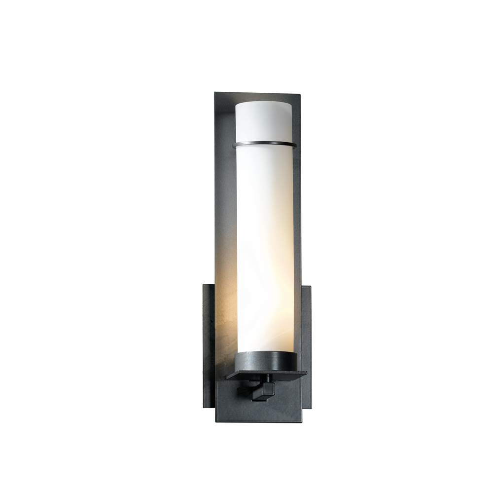 Hubbardton Forge New Town Sconce, 204260-SKT-82-II0186