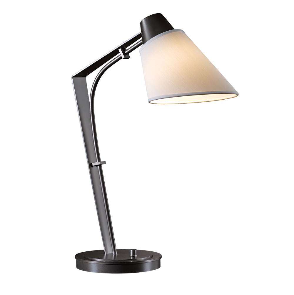 Hubbardton Forge Reach Table Lamp, 272860-SKT-10-SL0700