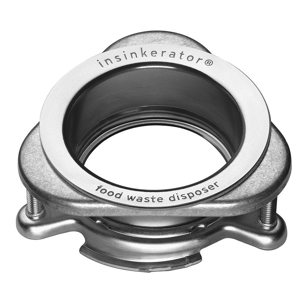 Insinkerator Quick-Lock Sink Mount - Model Number: QLM-00