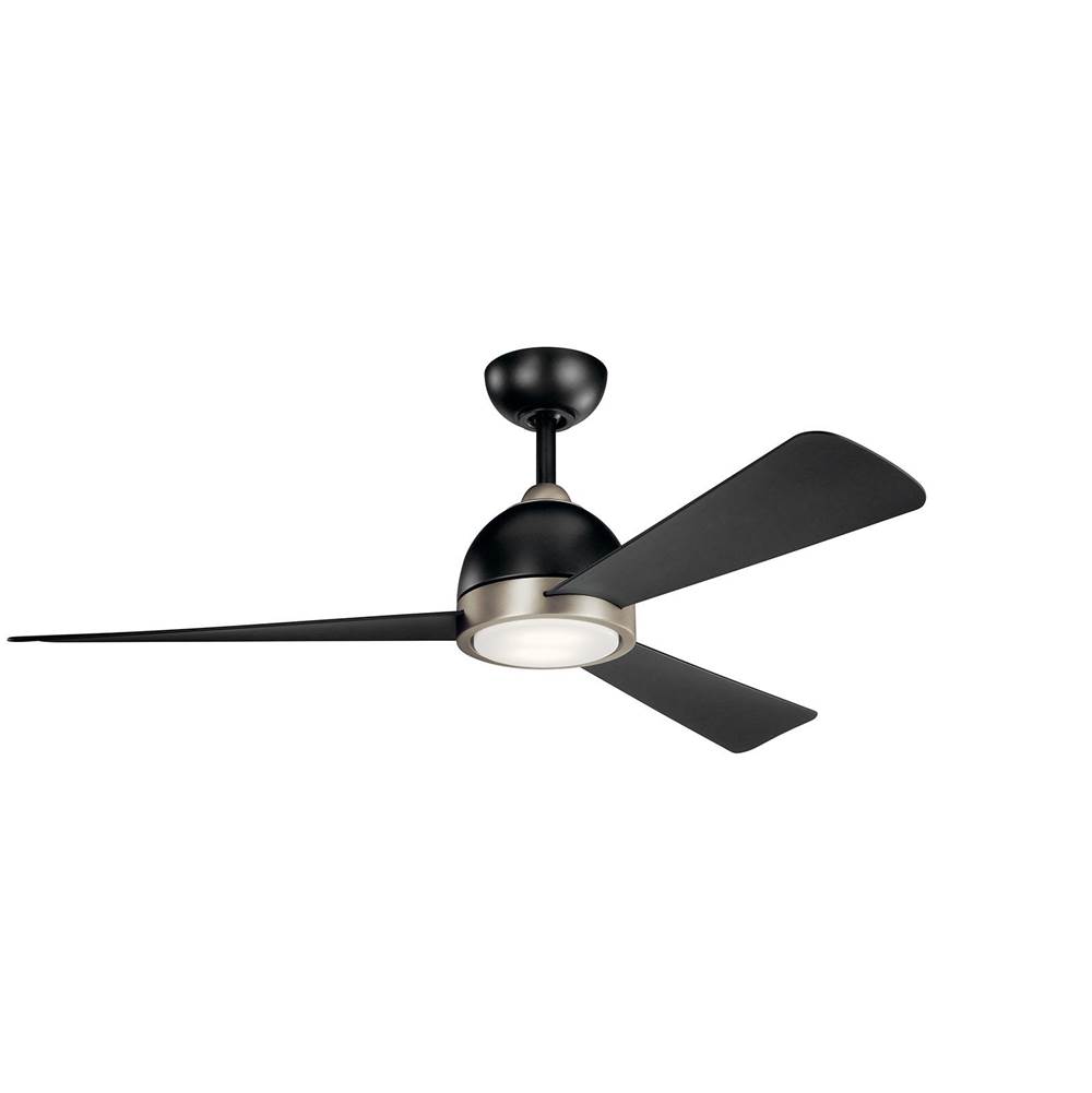 Kichler Lighting 56 inch Incus Fan LED