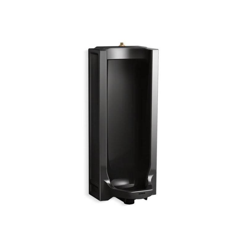 Kohler Branham™ Full stall washdown urinal with top spud