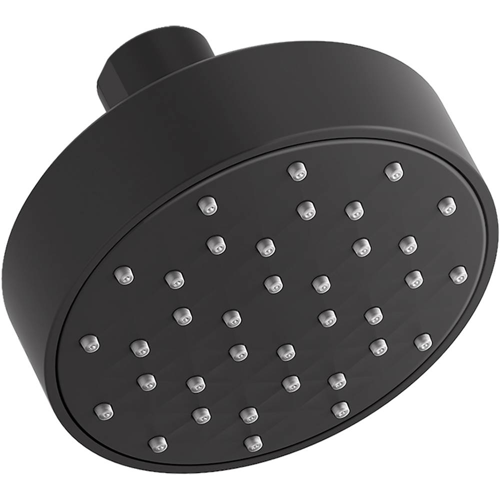 Kohler Awaken G90 Single-function Showerhead