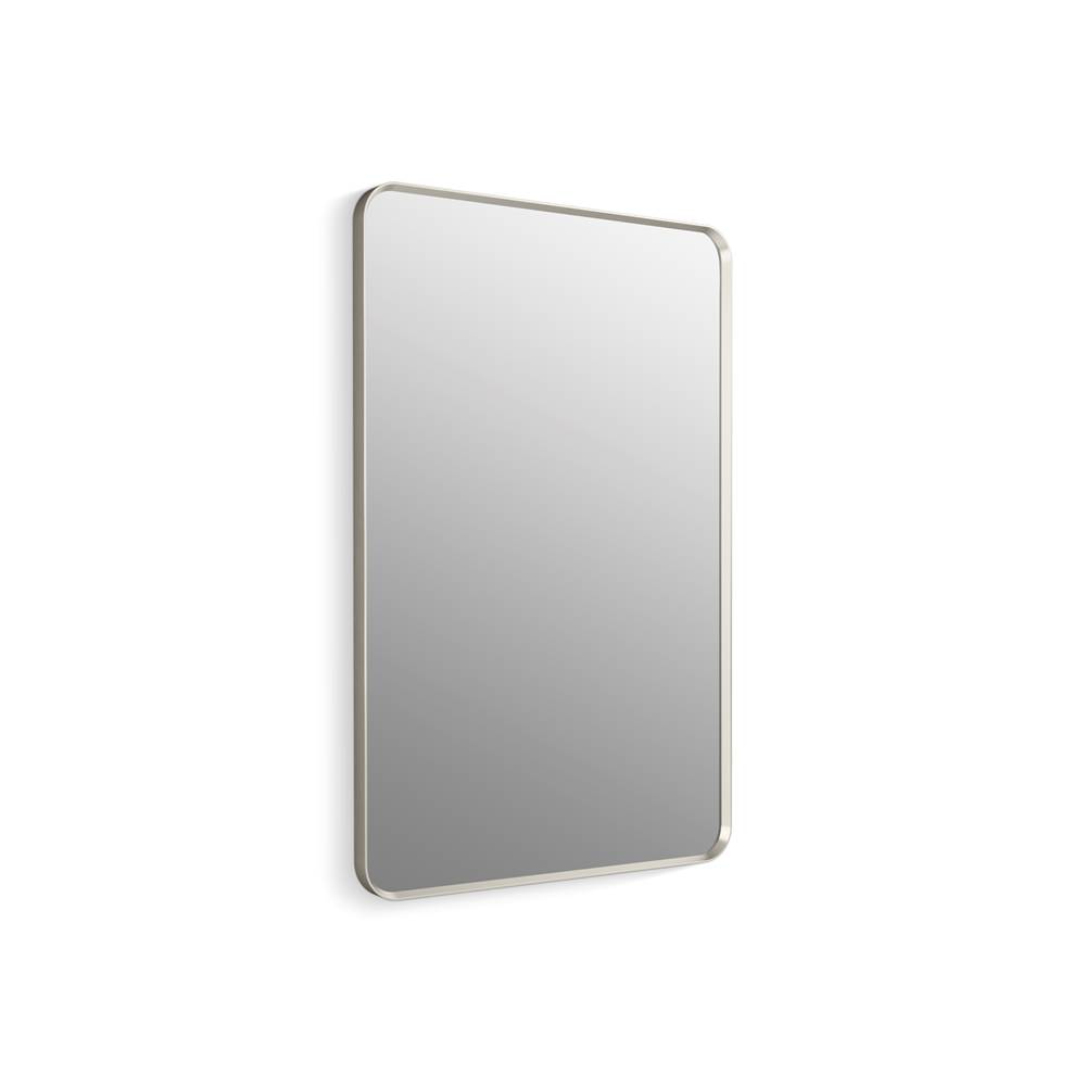 Kohler Essential 30'' X 45'' Rectangular Mirror
