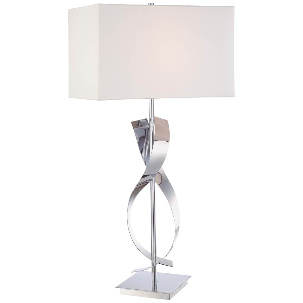 George Kovacs 1 Light Table Lamp