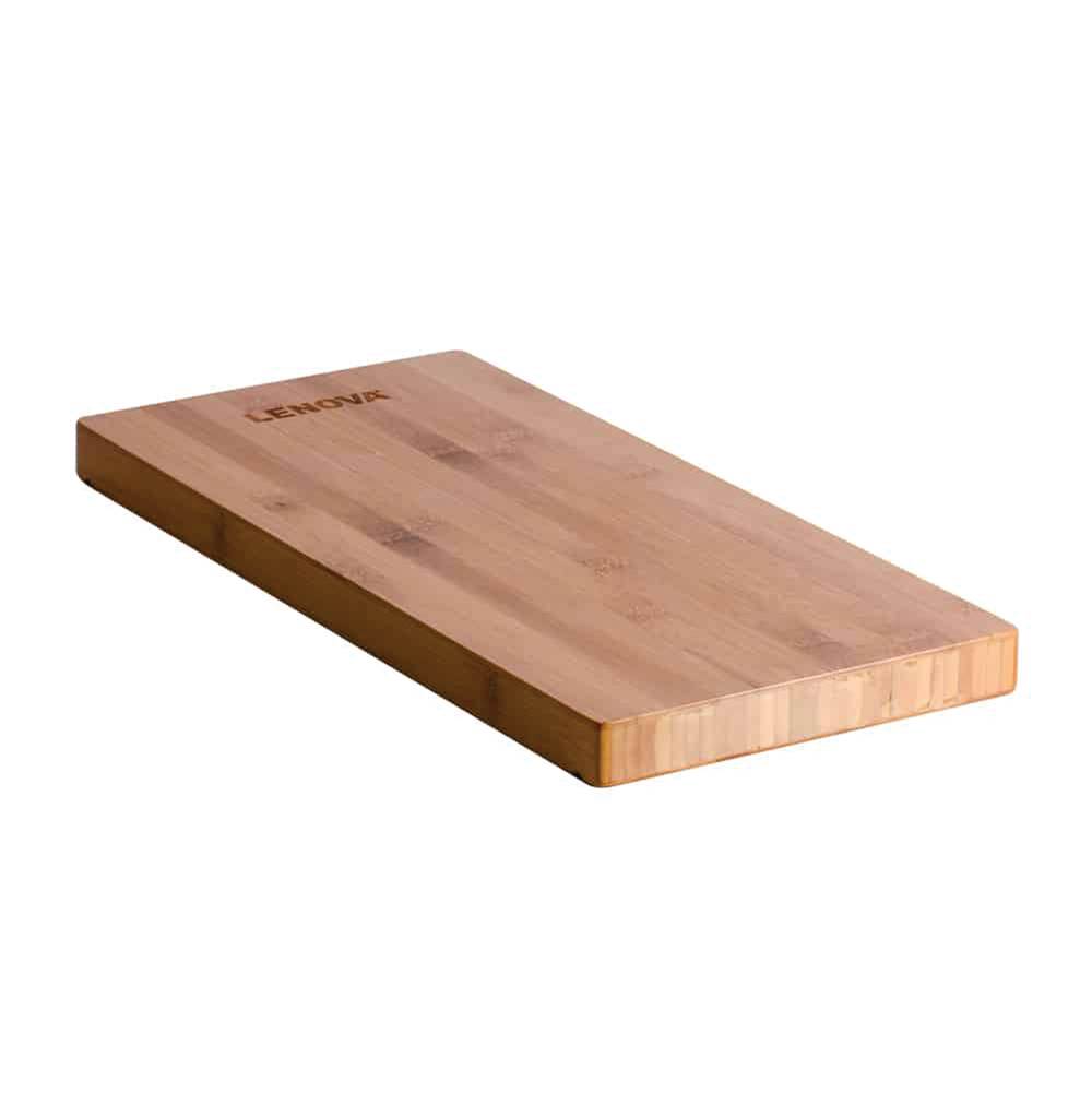Lenova - Cutting Boards