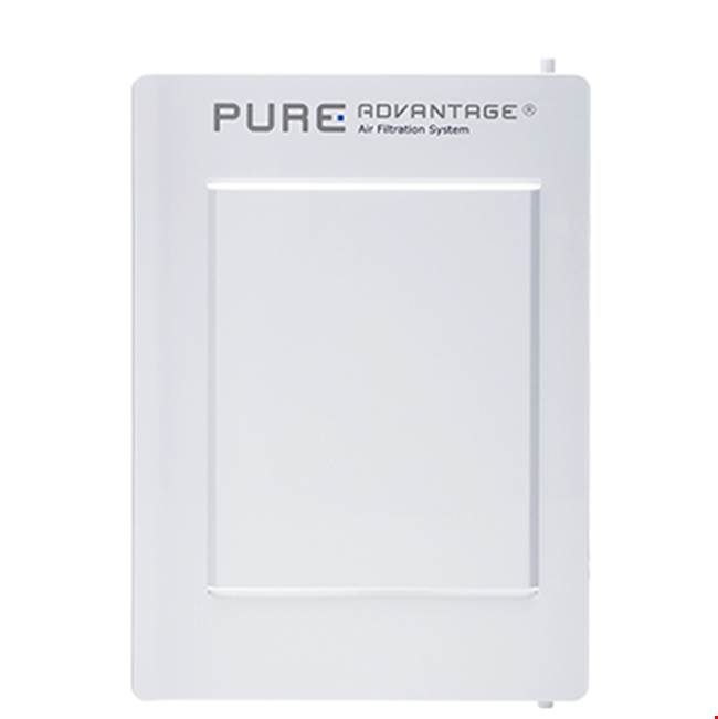 Electrolux Pureadvantage® Air Filtration System Replacement Door