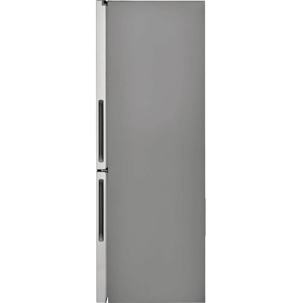 Electrolux 11.8 Cu. Ft. Bottom Freezer Refrigerator