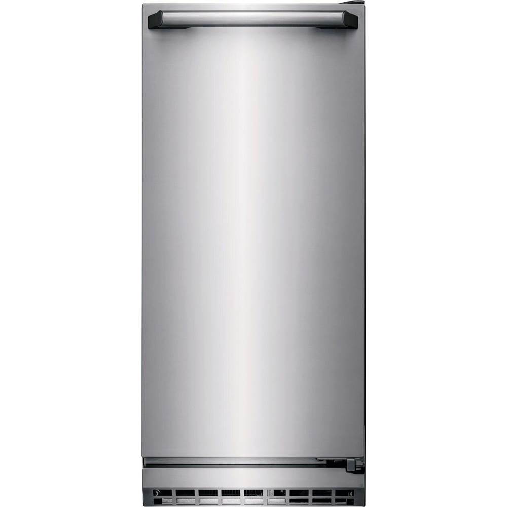 Electrolux - Built-In Ice Machines
