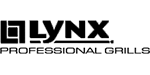 Lynx Professional Grills Link