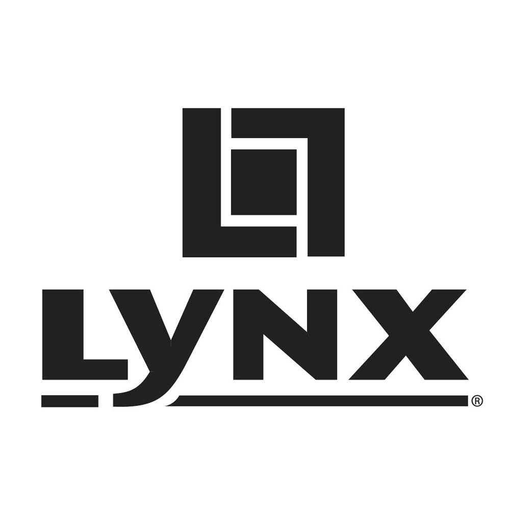 Lynx Professional Grills Island Adapter Kit L42