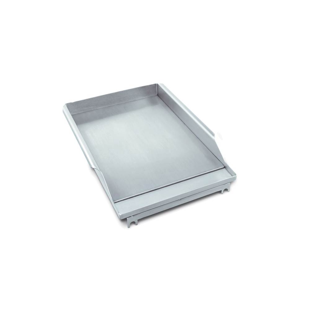 Lynx Professional Grills Griddle Plate