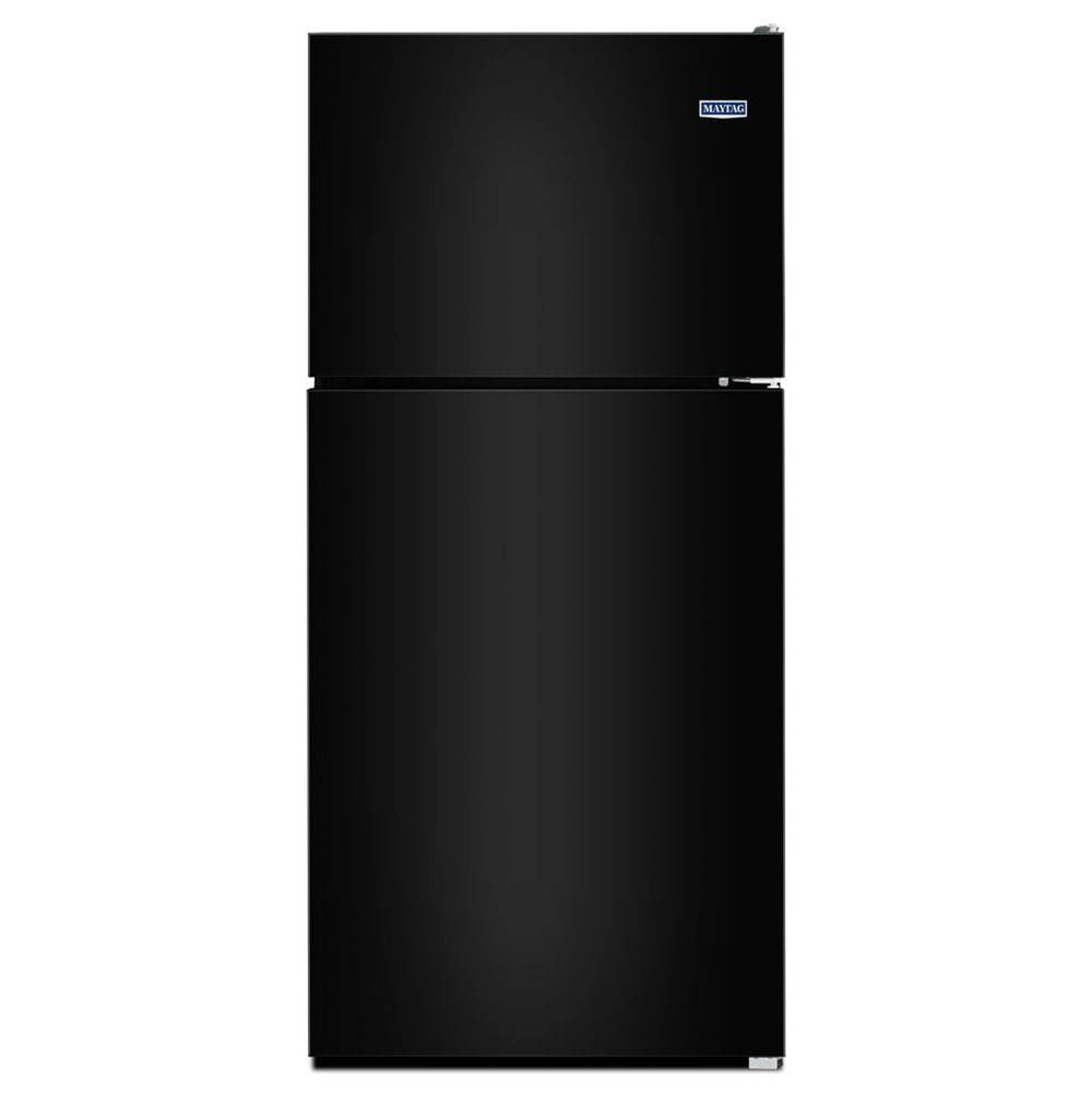 Maytag - Top Freezer Refrigerators