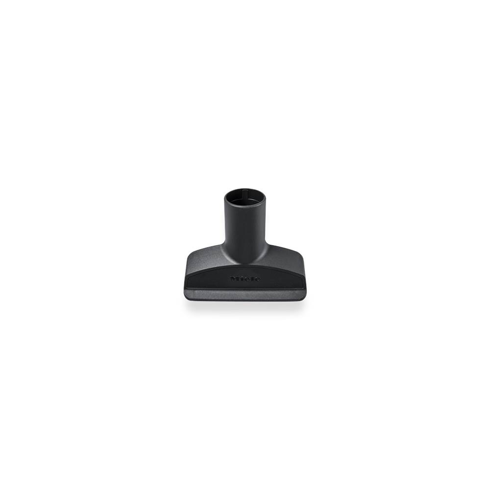 Miele Upholstery Nozzle for Vacuum Cleaners