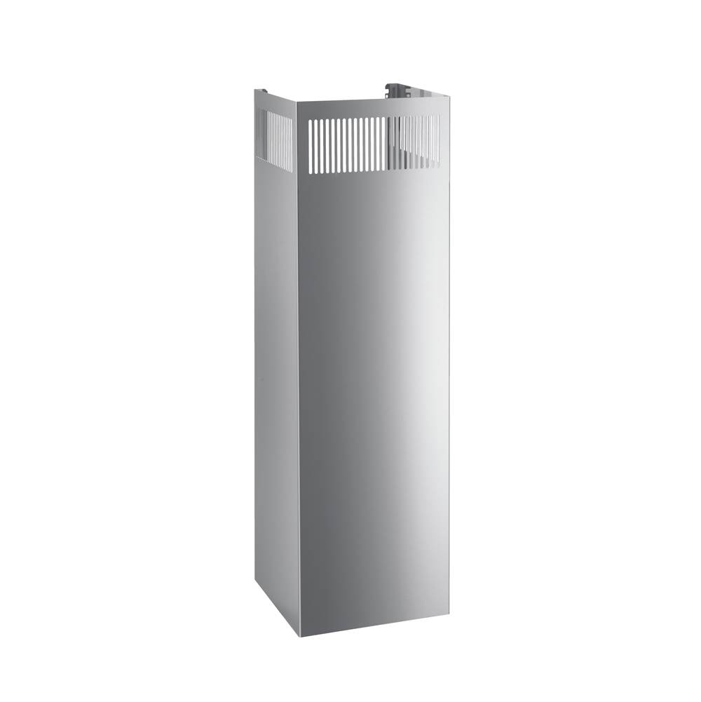 Miele DATK 2-1000 - 39.3'' Duct Cover Extension