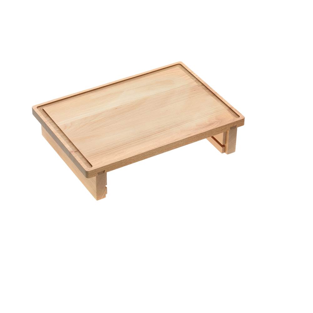 Miele DGSB 2 - Cutting Board for steam cooking containers