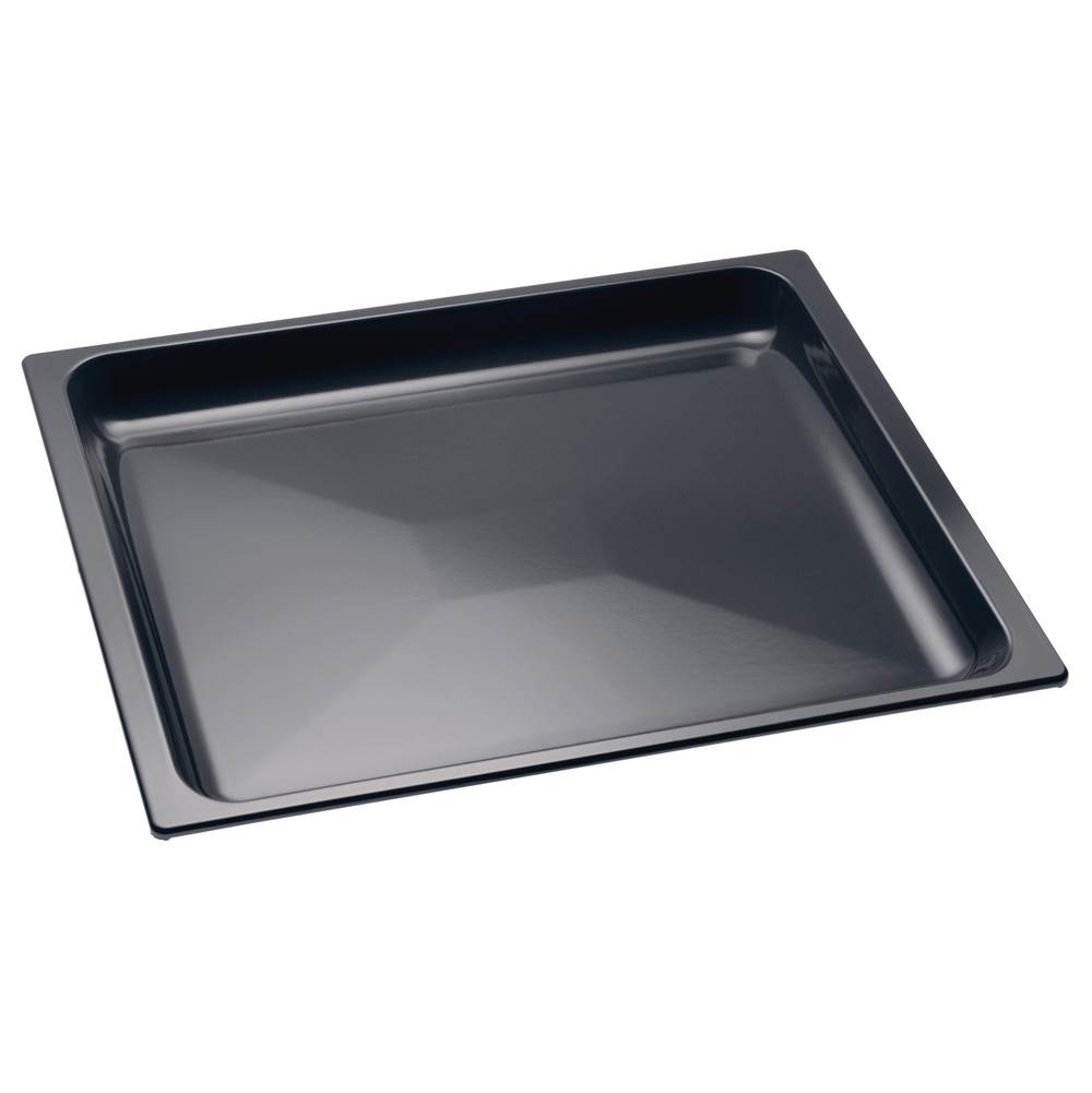 Miele HUBB 71 - Universal tray w/PC Finish for Combi-Steam