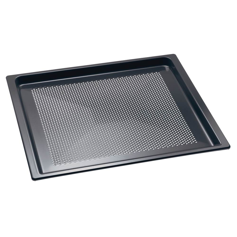 Miele HBBL 71 - PerfectClean Perforated Baking Tray