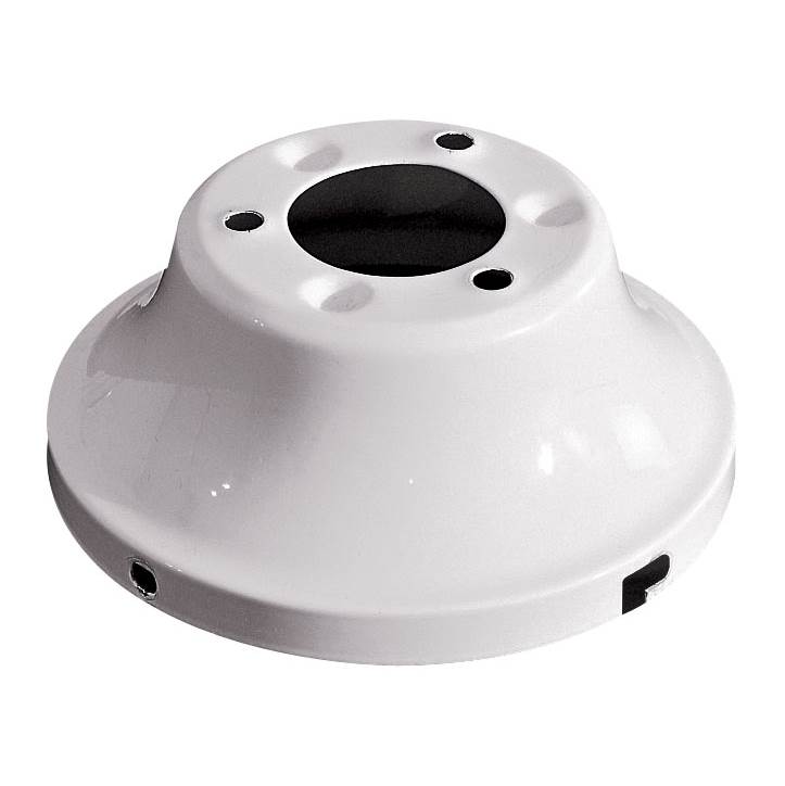 Minka Aire Low Ceiling Adapter