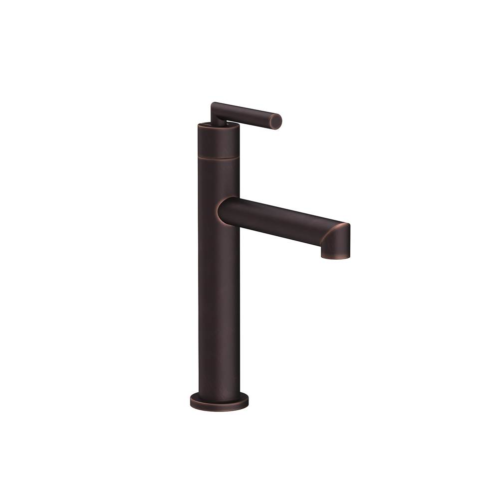 Newport Brass Keaton Single Hole Lavatory Faucet