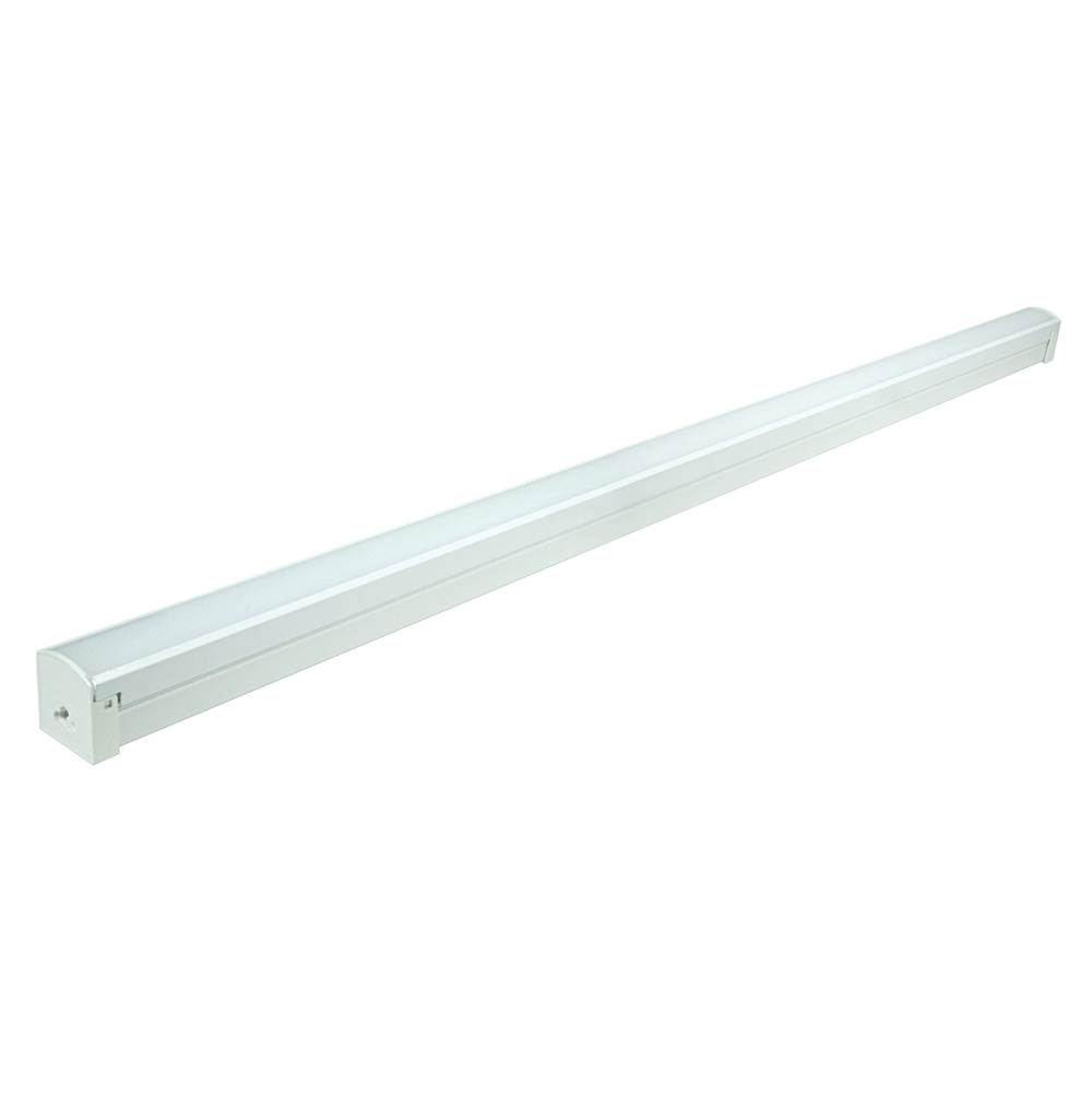 Nuvo 4 ft LED Connectable Strip