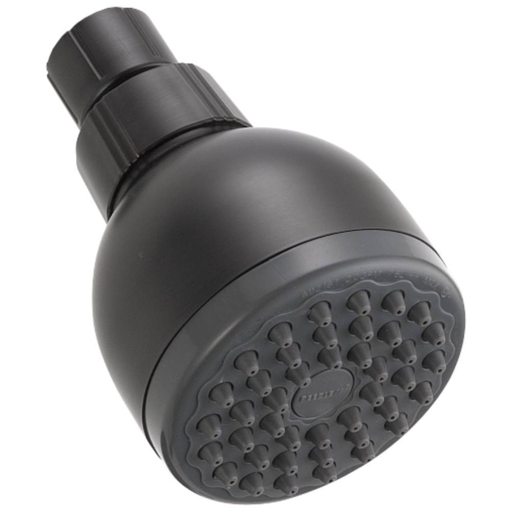 Peerless Other Shower Head - A+ Type 1.5 GPM