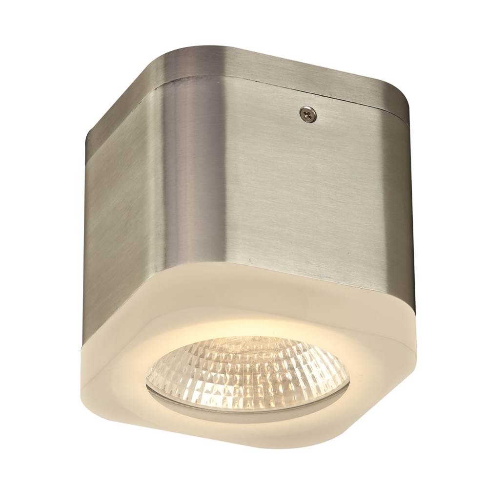 PLC Lighting PLC 1 Single light exterior light from the Globo collection