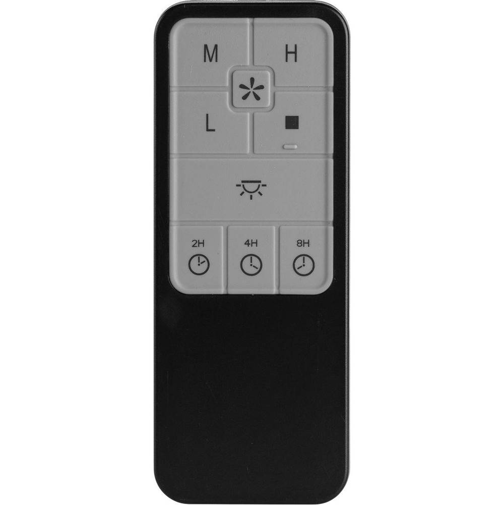Progress Lighting AirPro Collection Universal WiFi Remote Control