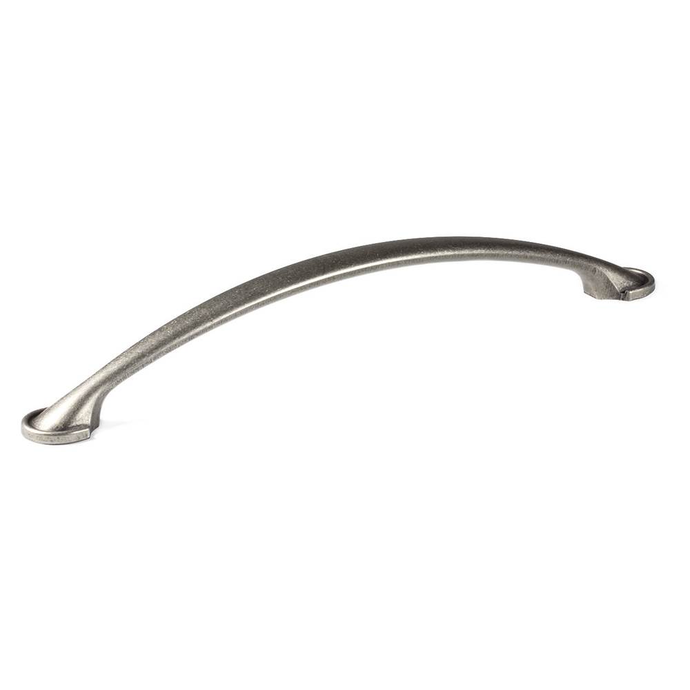 Richelieu America Traditional Metal Appliance Pull - 5810