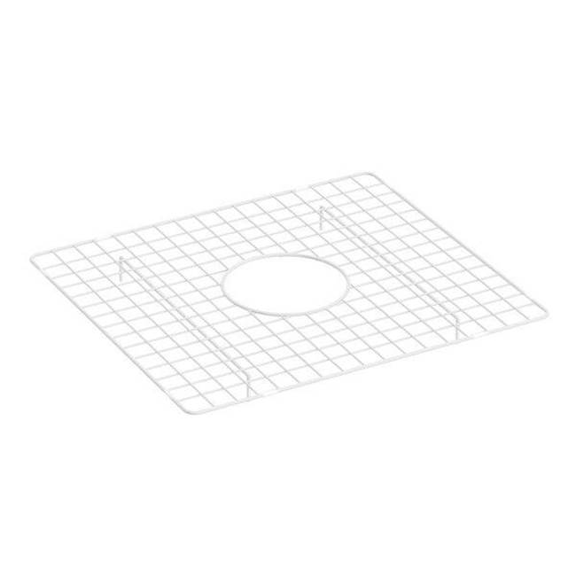 Rohl Wire Sink Grid for MS3918 Kitchen Sink