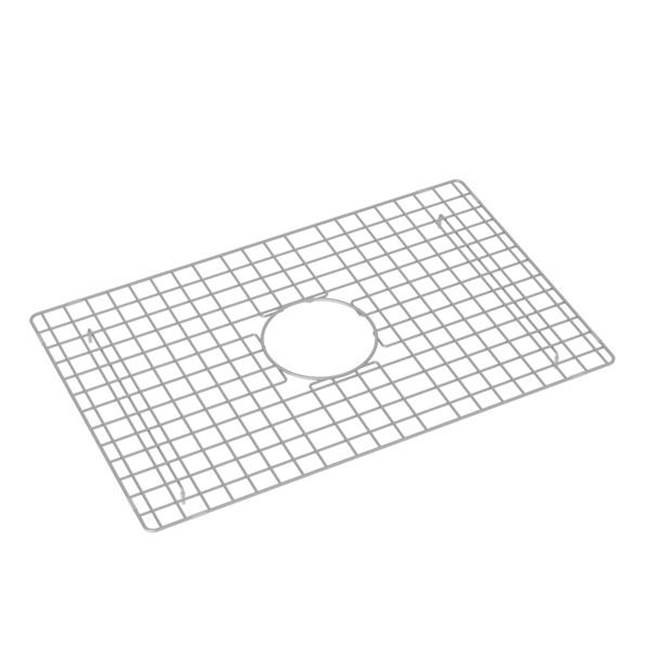 Rohl Wire Sink Grid For UM2318 Kitchen or Laundry Sink