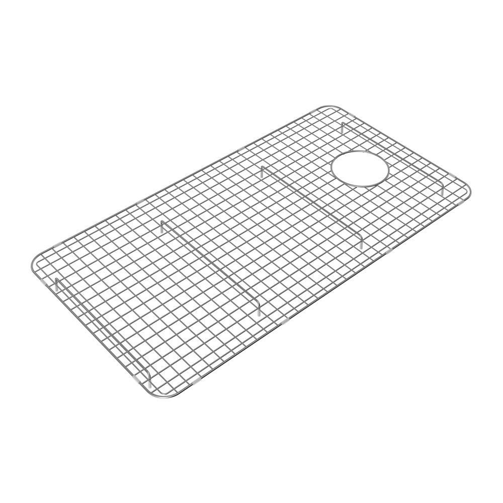 Rohl Wire Sink Grid for ALF3620 Kitchen Sink