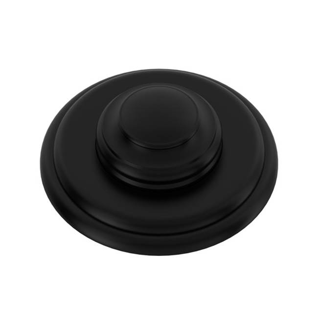Rohl Waste Disposal Air Switch Button